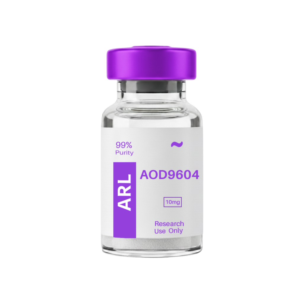 AOD-9604