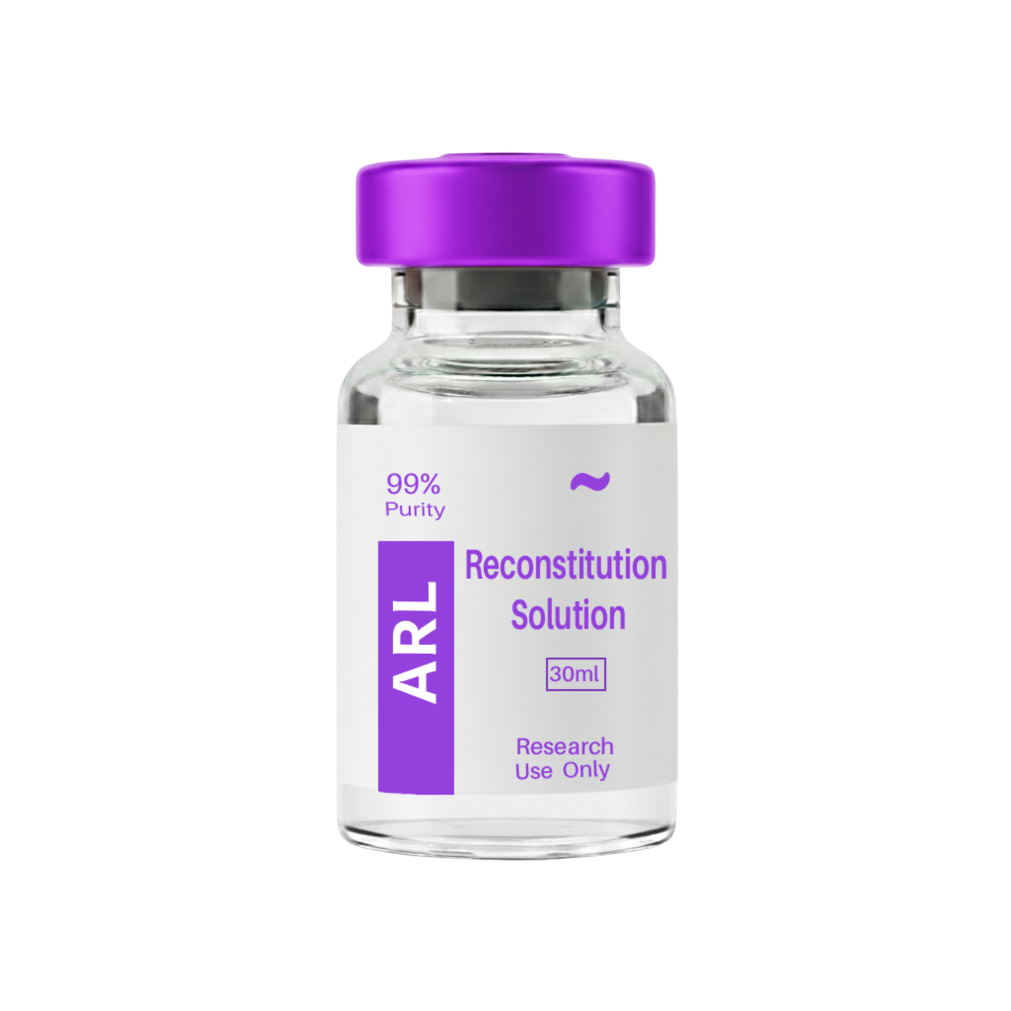 Reconstitution Solution