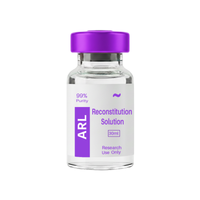 30ml